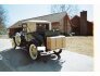 1929 Ford Model A for sale 101662265